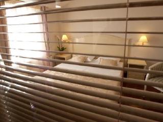 General view
General view
di Hotel Sunceva Postelja Brela