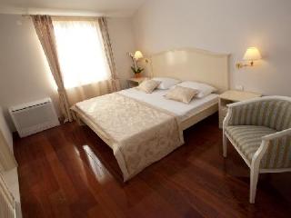 General view
General view
di Hotel Sunceva Postelja Brela