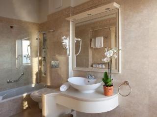 General view
General view
di Hotel Sunceva Postelja Brela