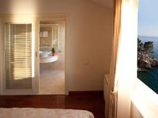 General view
General view
di Hotel Sunceva Postelja Brela