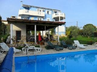 General view
General view
di Luton Apartments