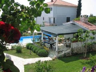 General view
General view
di Luton Apartments