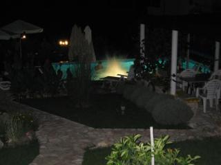 General view
General view
di Luton Apartments