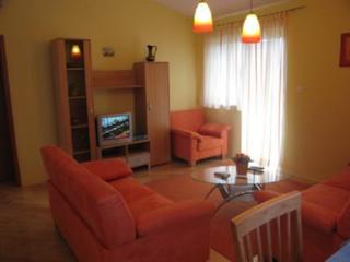 General view
General view
di Luton Apartments