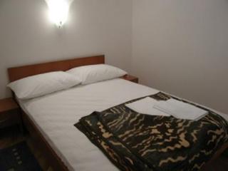 General view
General view
di Luton Apartments