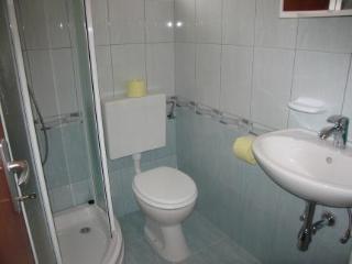 General view
General view
di Luton Apartments