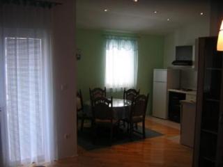 General view
General view
di Luton Apartments