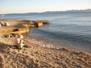 Beach
Beach
di Luton Apartments