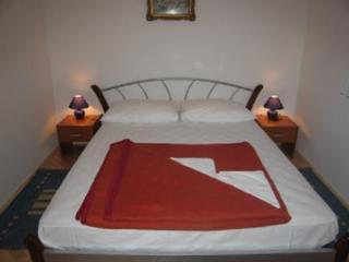 Room
Room
di Luton Apartments