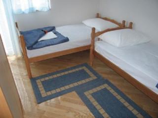 Room
Room
di Luton Apartments