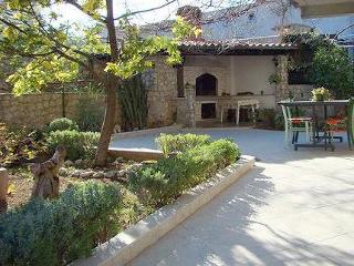 General view
General view
di Apartments In Trogir