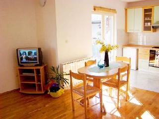 General view
General view
di Apartments In Trogir