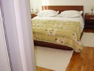 General view
General view
di Apartments In Trogir