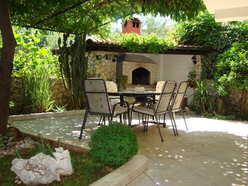 General view
General view
di Apartments In Trogir