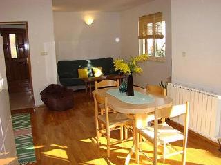 General view
General view
di Apartments In Trogir