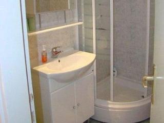 General view
General view
di Apartments In Trogir