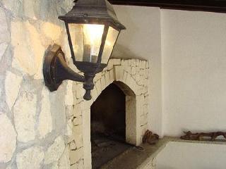 General view
General view
di Apartments In Trogir