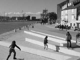 General view
General view
di Apartments In Trogir
