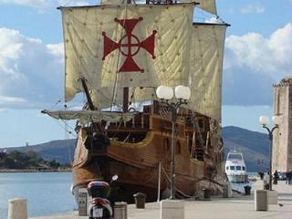 General view
General view
di Apartments In Trogir