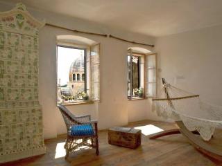 General view
General view
di B&B Johnnys Place Šibenik