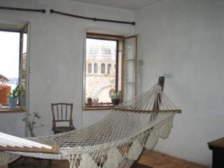 General view
General view
di B&B Johnnys Place Šibenik