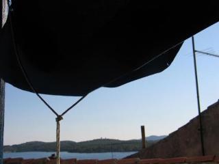 General view
General view
di B&B Johnnys Place Šibenik