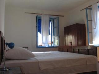 General view
General view
di B&B Johnnys Place Šibenik