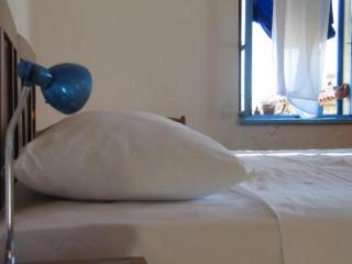 General view
General view
di B&B Johnnys Place Šibenik