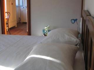 General view
General view
di B&B Johnnys Place Šibenik