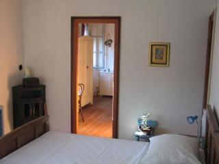 General view
General view
di B&B Johnnys Place Šibenik