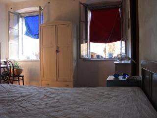 General view
General view
di B&B Johnnys Place Šibenik