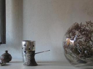 General view
General view
di B&B Johnnys Place Šibenik