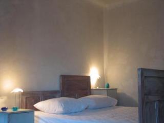 General view
General view
di B&B Johnnys Place Šibenik