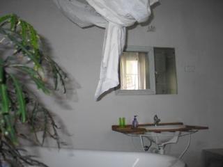 General view
General view
di B&B Johnnys Place Šibenik