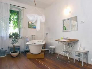 General view
General view
di B&B Johnnys Place Šibenik