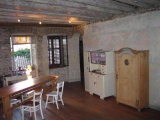 General view
General view
di B&B Johnnys Place Šibenik