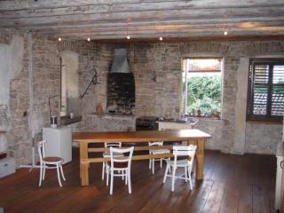 General view
General view
di B&B Johnnys Place Šibenik