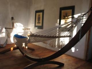 General view
General view
di B&B Johnnys Place Šibenik