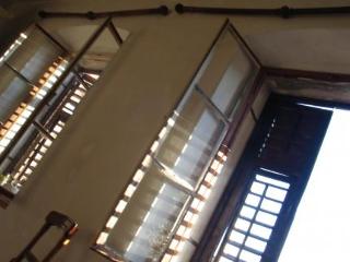 General view
General view
di B&B Johnnys Place Šibenik