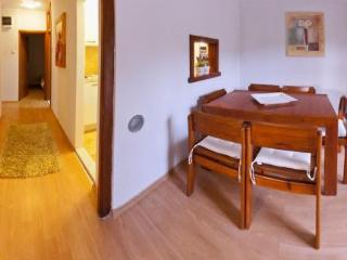 General view
General view
di Jees Exclusive Apartments