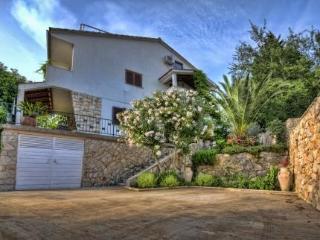 General view
General view
di Jees Exclusive Apartments