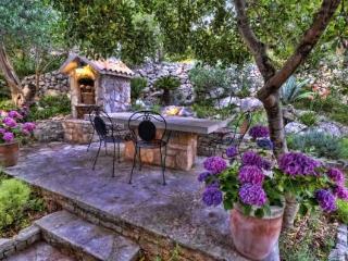 General view
General view
di Jees Exclusive Apartments