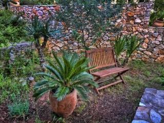 General view
General view
di Jees Exclusive Apartments