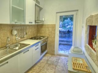 General view
General view
di Jees Exclusive Apartments