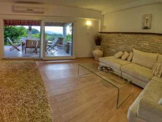 General view
General view
di Jees Exclusive Apartments