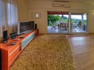 General view
General view
di Jees Exclusive Apartments