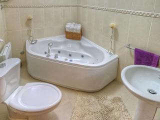 General view
General view
di Jees Exclusive Apartments