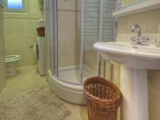 General view
General view
di Jees Exclusive Apartments