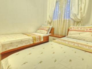 General view
General view
di Jees Exclusive Apartments