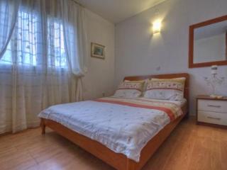 General view
General view
di Jees Exclusive Apartments